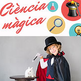 Diseño sin título (4)_edited.jpg