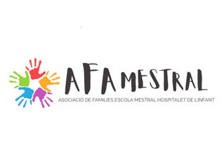 Canvis en l'associació