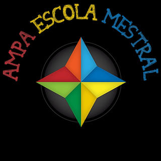 Foto del escritor: AMPA Llastres. Escola Mestral