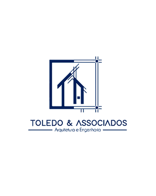 TOLEDO E ASSOCIADOS.png