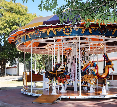 CARRUSEL TEMATIZADO 2.jpg