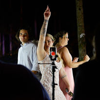 plataforma 360 rj spin 360 spinner 360 plataforma giratoria (7).jpg