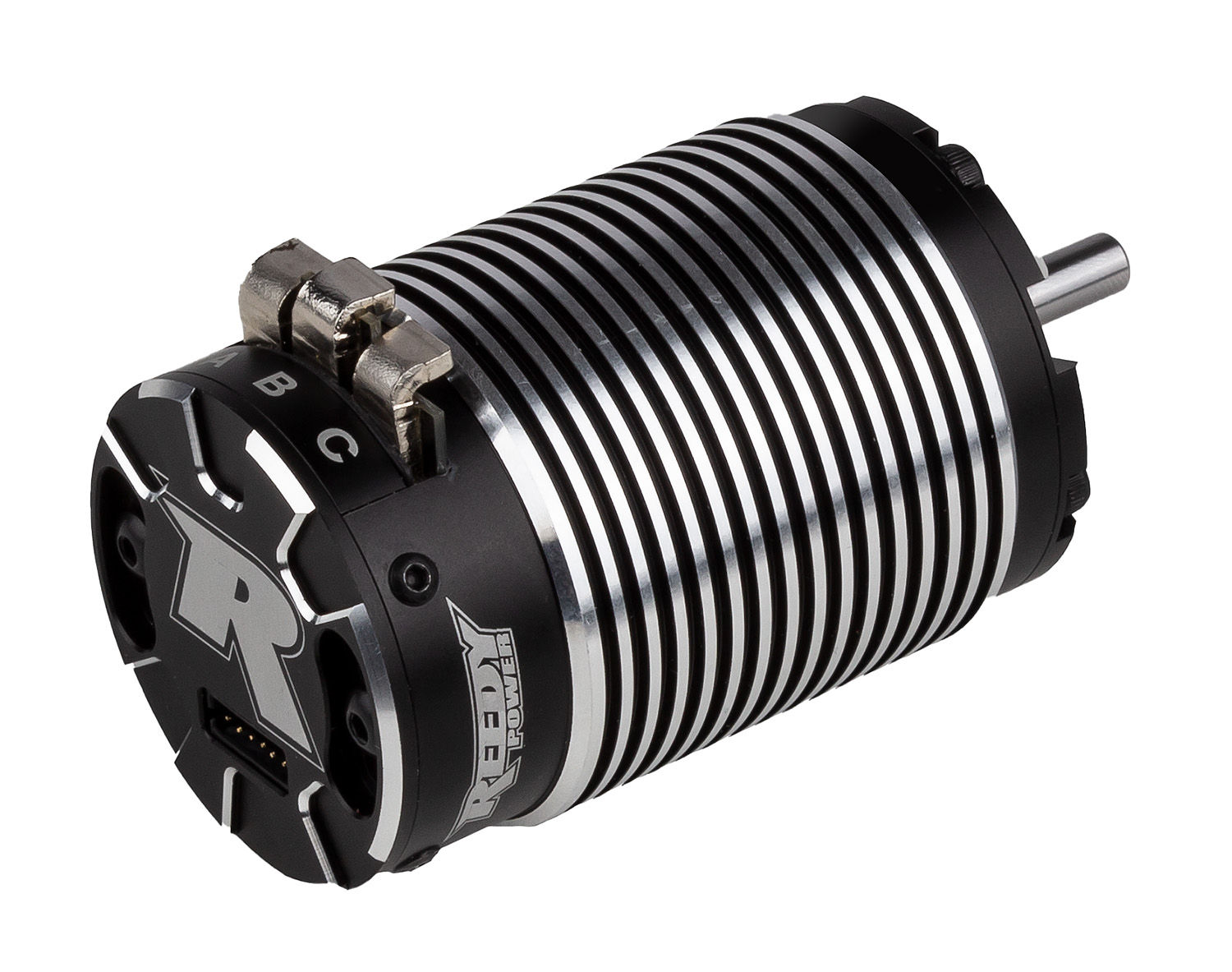 27495 Motor Brushless Reedy Sonic 900 Competition p/ Buggy 1/8, 1900kV