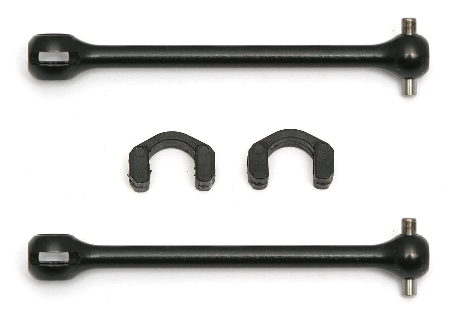 31368 TC7 Semi-eixo CVA