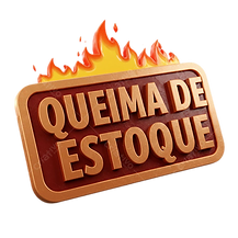 queima1.png