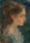 Website nymph-2.jpg