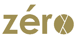 iconazero.gif