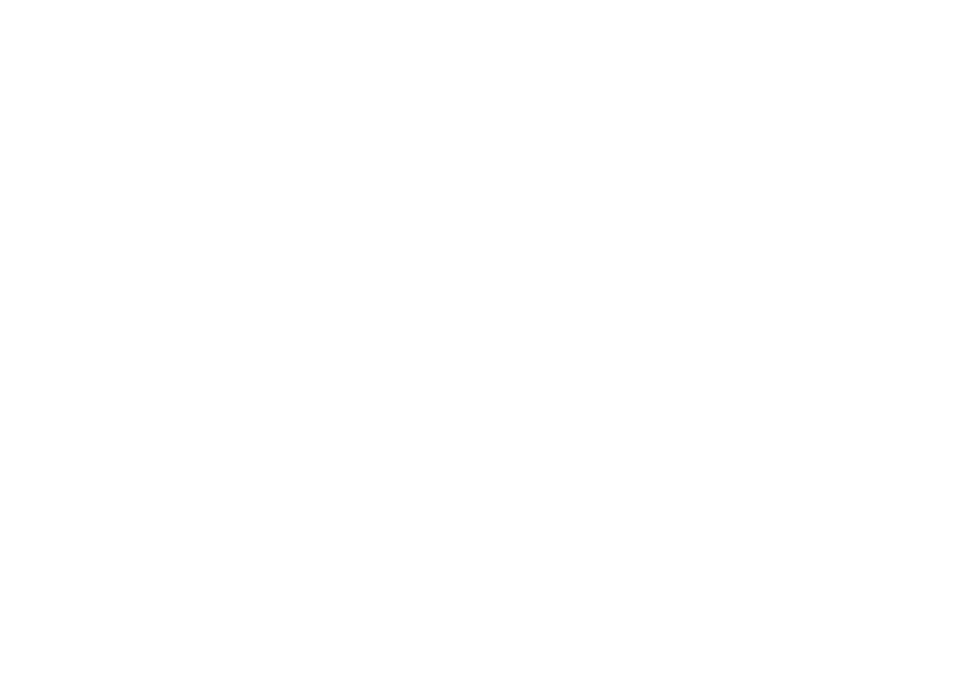 Espoire-Logoo.gif