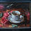 Thumbnail: "first teacup & roses" (2021)