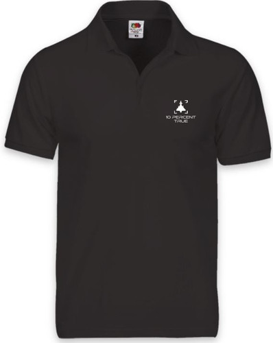 Tシャツ・カットソー BALLANTYNE POLO WITH LOGO EMBROIDERY (UMW133_UCTK312667) file.jpg