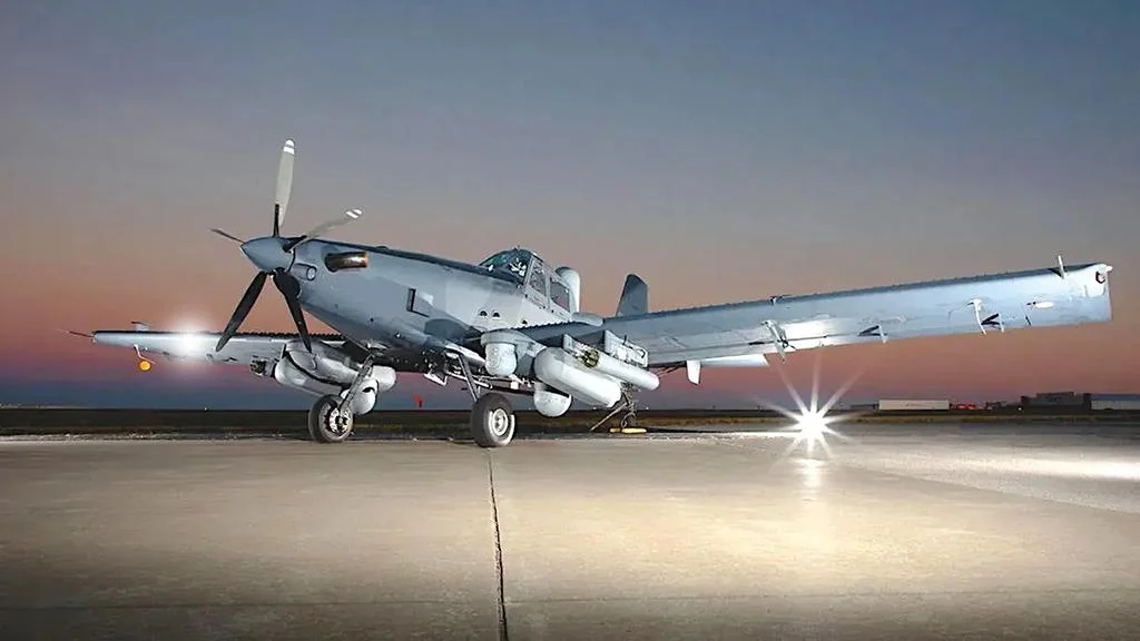 40caf8_97e39b44e30940cbbfb00f21d268ec8a~