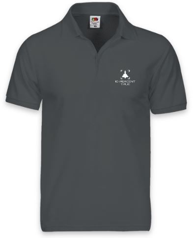 【新品タグ有】logo embroidery pleats polo op file.jpg