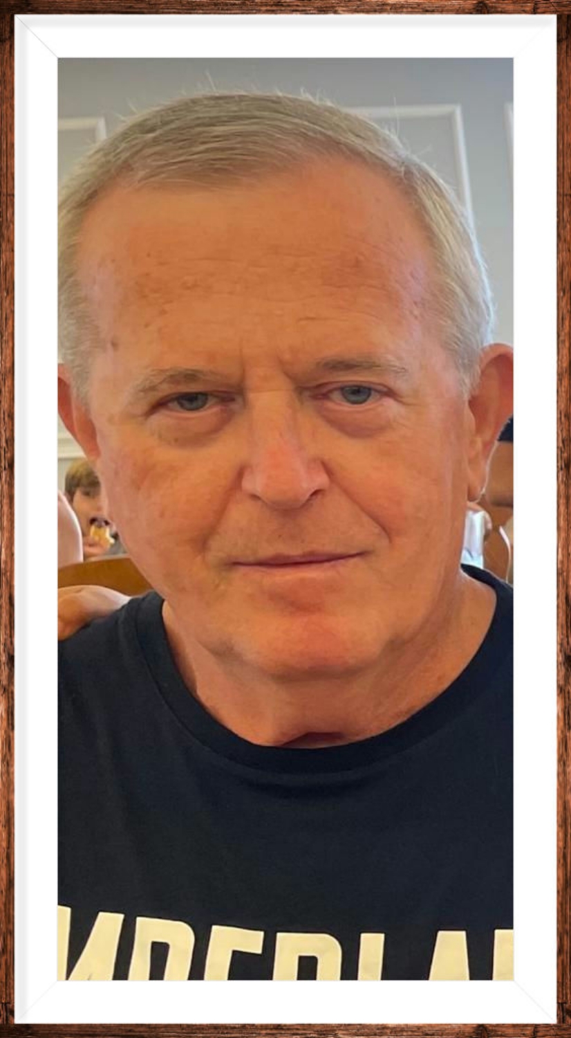 Writer: Jeremia Heinik