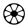 lemoncake logo white.png