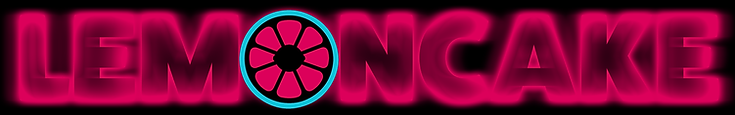 Lemoncake Graphic.png