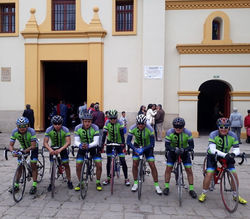 Equipo JOYAD 2018-07-08 at 8.13.42 PM