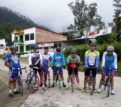 Equipo JOYAD 2018-07-08 at 8.02.24 PM