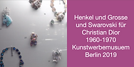 Henkel und Grosse.png