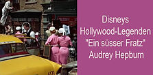 Disneys Hollywood-Legenden.jpg
