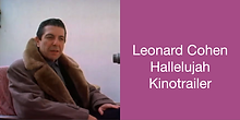 Leonard Cohen Hallelujah.png