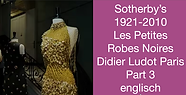 Sotherby’s 1921-2010 Les Petites Robes Noires Part 3 englisch.png