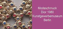 Modeschmuck Dior 1980 Kunstgewerbemuseum Berlin.jpg
