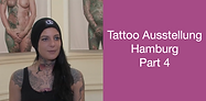 Tattoo Ausstellung Hamburg part4.png