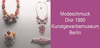 Modeschmuck Dior 1990 Kunstgewerbemuseum Berlin.jpg