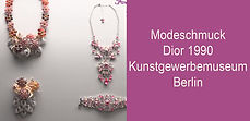 Modeschmuck Dior 1990 Kunstgewerbemuseum Berlin.jpg