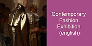 Contemporary Fashion Exhibition.jpg