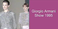 Giorgio Armani.png