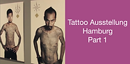 Tattoo Ausstellung Hamburg.png