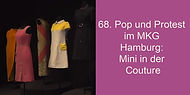 68.jpg