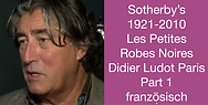 Sotherby’s 1921-2010 Les Petites Robes Noires Part 1 französisch.png