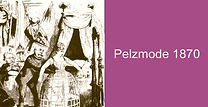 pelz 1870.jpg