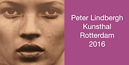 Kunsthal rotterdam 2016.png