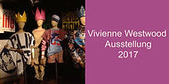 Vivienne Westwood Ausstellung, 2017.jpg