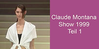 Claude Montana Show 1999 Teil 1.jpg