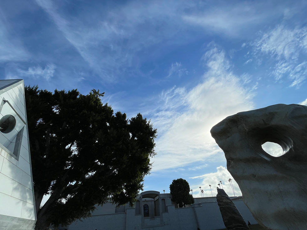 Photo By: Melanie Lutz