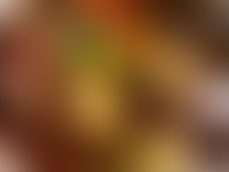 Stuey's Stew: A Recipe for Grief, Remembering, and Radical Kindness