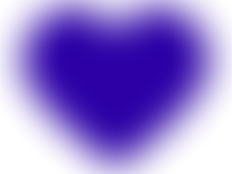 DAY 35 | NEXT 100 DAYS OF LOVE | ENCOURAGE SUCCESS