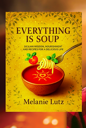 Melanie Lutz Everything is Soup Events (Facebook Post) (1).png