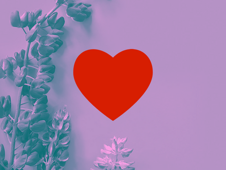 DAY 97 | NEXT 100 DAYS OF LOVE | A TIME TO LOVE