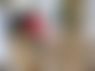 Call for Re-Action: Magnificent Women Everywhere 19th Ammendment This!