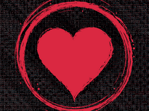 DAY 52 | NEXT 100 DAYS OF LOVE | LET IT BE