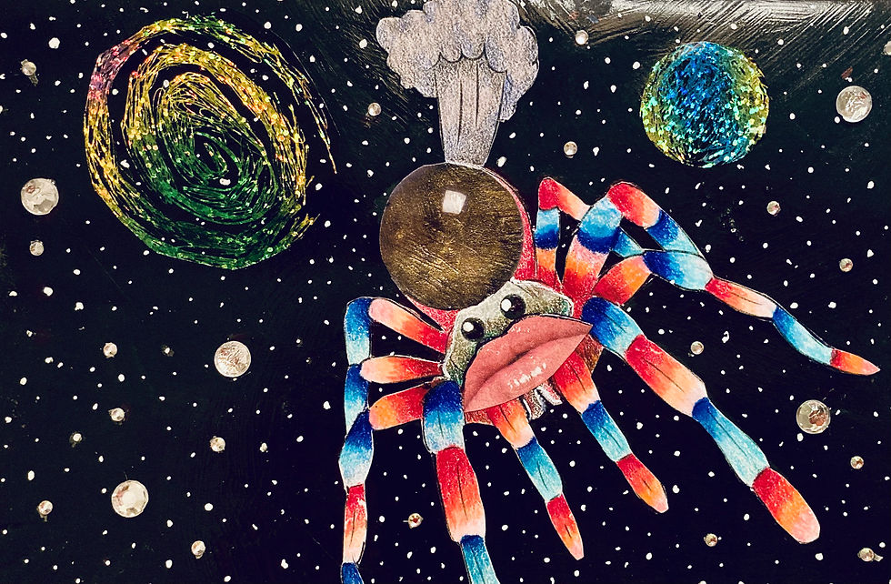 Thumbnail: LOVING HEART CARDS