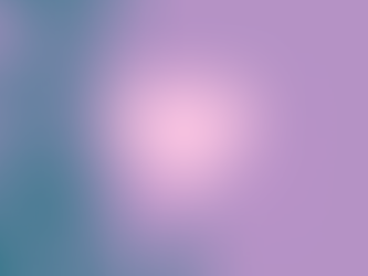 DAY 85 | NEXT 100 DAYS OF LOVE | LOVE YOURSELF