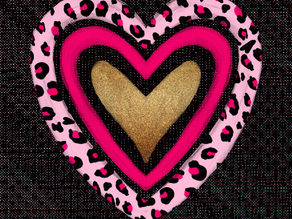 DAY 4 / NEXT 100 DAYS OF LOVE | CHERISH EACH MOMENT