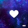 DAY 94 | NEXT 100 DAYS OF LOVE | FOREVER IN OUR HEART 