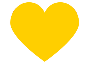 DAY 30 | NEXT 100 DAYS OF LOVE | HARVEST TIME